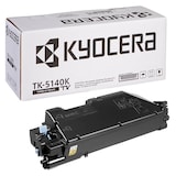Artikelbild 1 für KYOCERA TK-5140K schwarz Toner, Artikelnummer 199354
