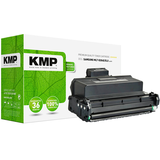 Artikelbild 1 für KMP SA-T71 schwarz Toner kompatibel zu SAMSUNG MLT-D204E (SU925A), Artikelnummer 191419