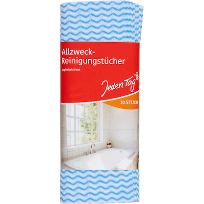 Artikelbild 8 für AKTION: Reinigungs-Set, 1 Set, Artikelnummer 781937