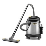 Artikelbild 1 für KÄRCHER Nass-/Trockensauger NT 27/1 Advanced 1.380 W, Artikelnummer 341624