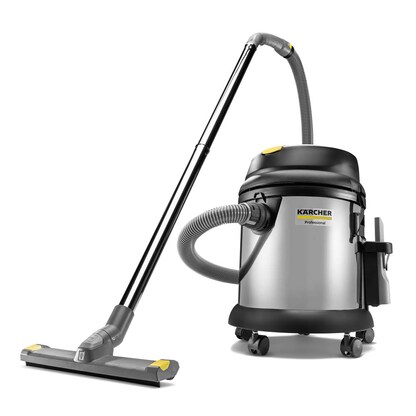 Artikelbild für KÄRCHER Nass-/Trockensauger NT 27/1 Advanced 1.380 W, Artikelnummer 341624