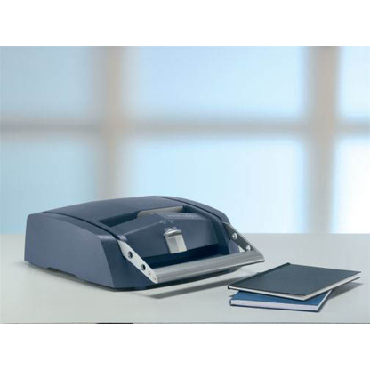 Artikelbild 15 für LEITZ impressBIND 280 Buchbindegerät, Artikelnummer 954966