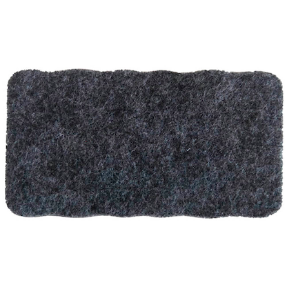 Artikelbild 2 für ALLboards Tafelwischer magnetisch Glastafel, 1 St., Artikelnummer 503098