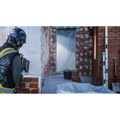 Artikelbild 2 für BOSCH Diamant-Trennscheiben PRO Multi Material, 1 St., Artikelnummer 488159