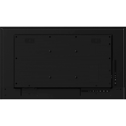 Artikelbild 9 für iiyama PROLITE LH4341UHS-B2 UHD-Display, schwarz, 108,0 cm (43,0 Zoll), Artikelnummer 540656