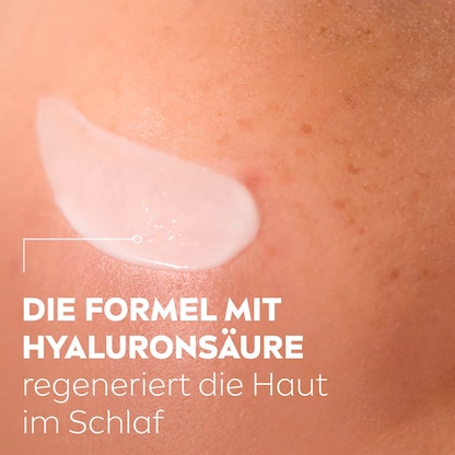 Artikelbild 4 für NIVEA LUMINOUS630® ANTI-PIGMENTFLECKEN Gesichtscreme 50,0 ml, Artikelnummer 579999