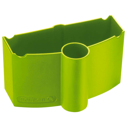 Artikelbild für Pelikan 735 Wasserbecher, Artikelnummer 622827