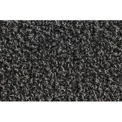 Artikelbild 6 für miltex Fußmatte Eazycare Curl anthrazit 90,0 x 150,0 cm, Artikelnummer 529481