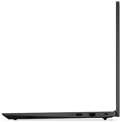 Artikelbild 9 für Lenovo V15 G6 ITN 83M4000AGE Laptop 39,6 cm (15,6 Zoll), 8 GB RAM, 256 GB SSD, Intel® N100, Artikelnummer 699859