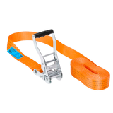 Artikelbild 1 für Yale® Spanngurt ZGR 50-2000-1 8,0 m, Artikelnummer 736932