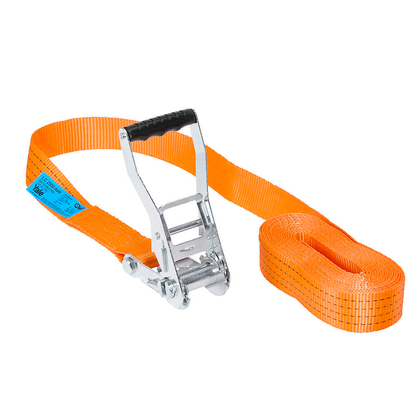 Artikelbild für Yale® Spanngurt ZGR 50-2000-1 8,0 m, Artikelnummer 736932