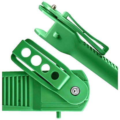 Artikelbild 8 für GRÜNTEK® Astsäge BARRAKUDA 300,0 mm, Artikelnummer 316376