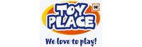 TOY PLACE