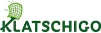 KLATSCHIGO