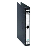 Artikelbild 1 für ELBA rado Hängeordner 5,0 cm, 1 St., Artikelnummer 117648