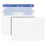 Artikelbild 1 für MAILmedia Briefumschläge Cygnus Excellence® DIN C6 ohne Fenster hochweiß haftklebend 500 St., Artikelnummer 291613