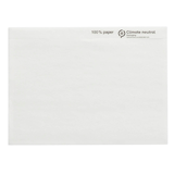 Artikelbild 1 für WIHEDÜ Lieferscheintaschen Pergamin Papier DIN C6 250 St., Artikelnummer 343453