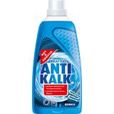 Artikelbild 1 für GUT&GÜNSTIG Kraftgel Waschmaschinen-Entkalker, 1,0 l, Artikelnummer 989448