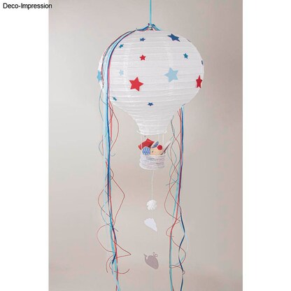 Artikelbild 7 für Rayher Motivlocher Stern, 1 St., Artikelnummer 931941