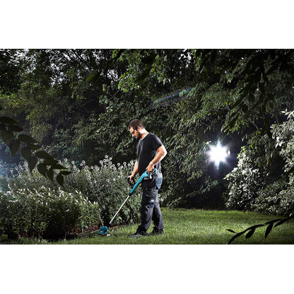 Artikelbild 5 für makita DUR181RF Akku-Rasentrimmer-Set 18,0 V, mit 1 Akku, Artikelnummer 912701