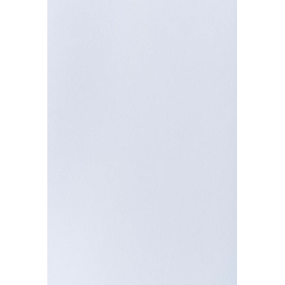 Artikelbild 4 für OXFORD Zeichenblock Marker DIN A3 180 g/m², 15 Blatt, 1 St., Artikelnummer 298408