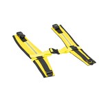 Artikelbild 1 für SÖHNGEN Schultergurte für Erste-Hilfe-Taschen gelb, Artikelnummer 330991