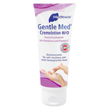 Artikelbild 1 für Meditrade® GENTLE MED® Hautschutzcreme 100 ml, Artikelnummer 242299