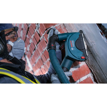 Artikelbild 3 für BOSCH Diamant-Trennscheiben PRO Multi Material, 1 St., Artikelnummer 488159