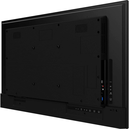 Artikelbild 10 für iiyama PROLITE LH4341UHS-B2 UHD-Display, schwarz, 108,0 cm (43,0 Zoll), Artikelnummer 540656