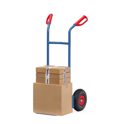 Artikelbild 2 für fetra B1125L Sackkarre bis 200,0 kg, Artikelnummer 434946