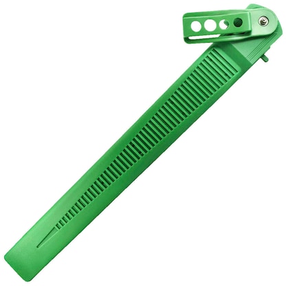 Artikelbild 5 für GRÜNTEK® Astsäge BARRAKUDA 300,0 mm, Artikelnummer 316376