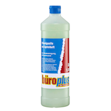 Artikelbild 1 für büroplus Apfelduft Flüssigseife 1,0 l, Artikelnummer 425948