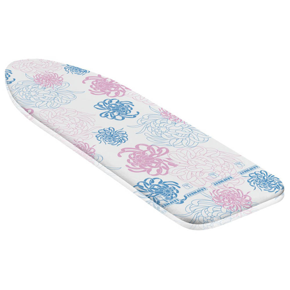 Artikelbild für LEIFHEIT Bügelbrettbezug Cotton Classic Universal weiß, 1 St., Artikelnummer 950980