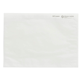 Artikelbild 1 für WIHEDÜ Lieferscheintaschen Pergamin Papier DIN C5 250 St., Artikelnummer 343461