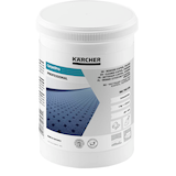 Artikelbild 1 für KÄRCHER RM 760 Teppichreiniger 0,8 kg, Artikelnummer 516421