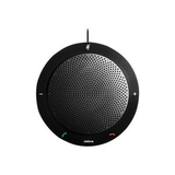 Artikelbild 1 für Jabra Speak 410 MS Freisprecheinrichtung schwarz, Artikelnummer 609012