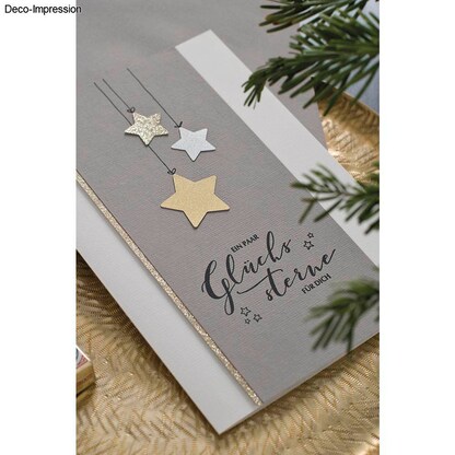 Artikelbild 9 für Rayher Motivlocher Stern, 1 St., Artikelnummer 931941