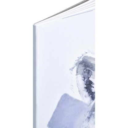 Artikelbild 5 für OXFORD Zeichenblock Marker DIN A3 180 g/m², 15 Blatt, 1 St., Artikelnummer 298408