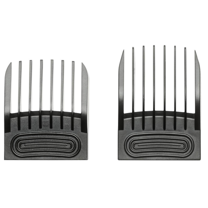 Artikelbild 3 für beurer Haarschneider MN4X, 1 St., Artikelnummer 466138