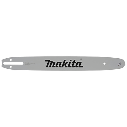 Artikelbild für makita 91PX/VXL, 191G34-7 Führungsschiene für Kettensägen 40,0 cm, Artikelnummer 495537