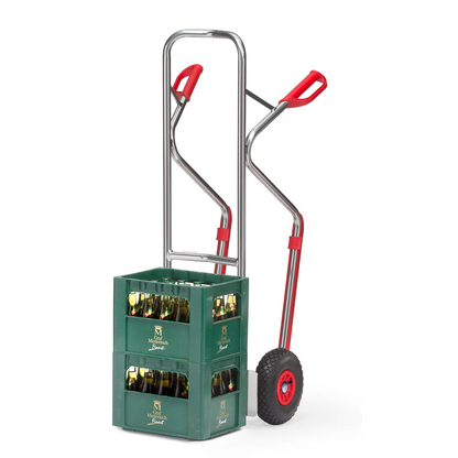 Artikelbild 2 für fetra A1330L Sackkarre bis 200,0 kg, Artikelnummer 434953