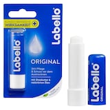 Artikelbild 1 für Labello ORIGINAL Lippenpflege 4,8 g, Artikelnummer 729837