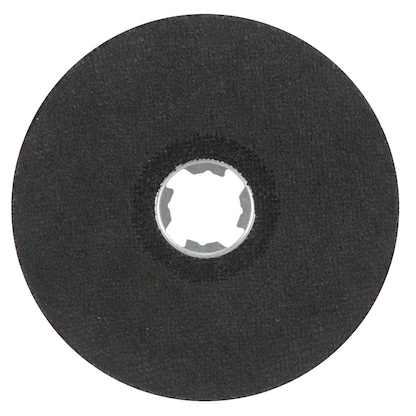 Artikelbild 4 für makita Trennscheibe X-Lock E-00418, 1 St., Artikelnummer 474807