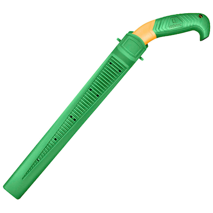 Artikelbild 4 für GRÜNTEK® Astsäge BARRAKUDA 300,0 mm, Artikelnummer 316376