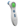 Fieberthermometer