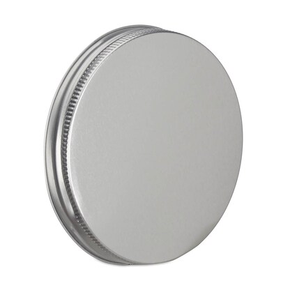 Artikelbild 9 für relaxdays Getränkespender 8,0 l, 1 St., Artikelnummer 382644