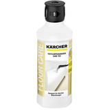 Artikelbild 1 für KÄRCHER Care Tex RM 762 Textilimprägnierer 0,5 l, Artikelnummer 516437