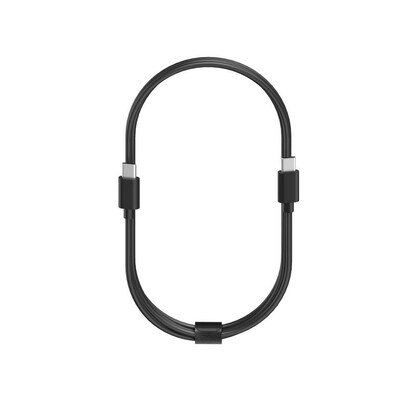 Artikelbild 5 für hama Laptop-Netzteil 00200005 45 Watt, Artikelnummer 658441