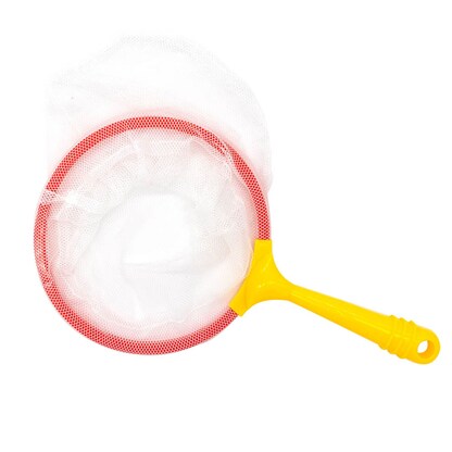 Artikelbild 18 für Idena Badespielzeug mehrfarbig, 1 Set, Artikelnummer 848303