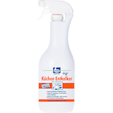 Artikelbild 1 für DR.BECHER Küchen Entkalker Küchenreiniger 1 l, Artikelnummer 240637